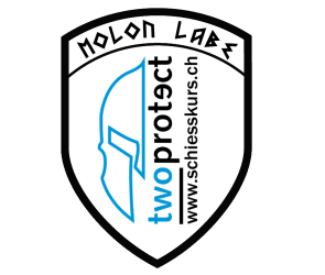2protect GmbH logo